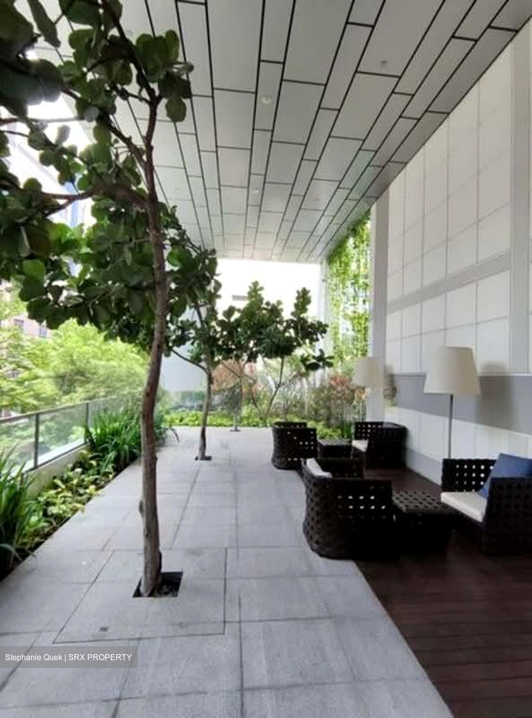 The Boutiq (D9), Apartment #546600381